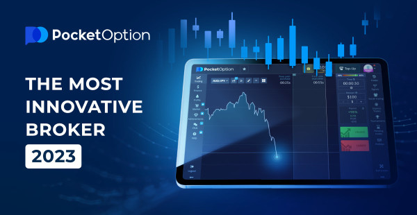 A Comprehensive Guide to Pocket Option Trading Made Easy