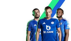 Bc Game Hack Unveiling the Secrets and Strategies