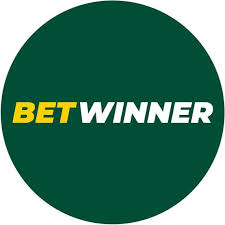 Betwinner Uzbekistan Your Ultimate Betting Experience