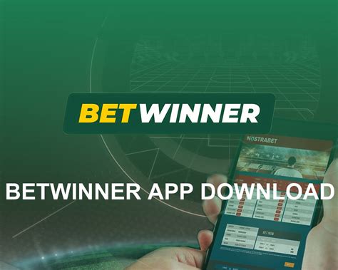 Betwinner Uzbekistan Your Ultimate Betting Experience