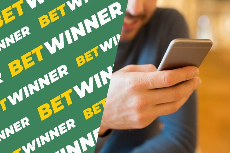 Betwinner Uzbekistan Your Ultimate Betting Experience