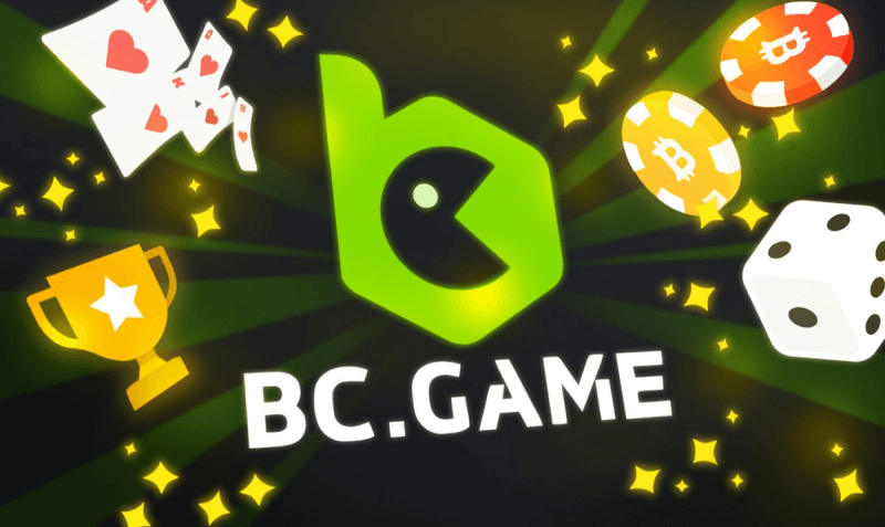 Casino Bc Your Ultimate Guide to Online Gambling Casino Bc Your Ultimate Guide to Online Gambling