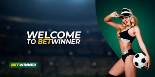 Découvrez Betwinner Bookmaker  Guide Complet et Astuces