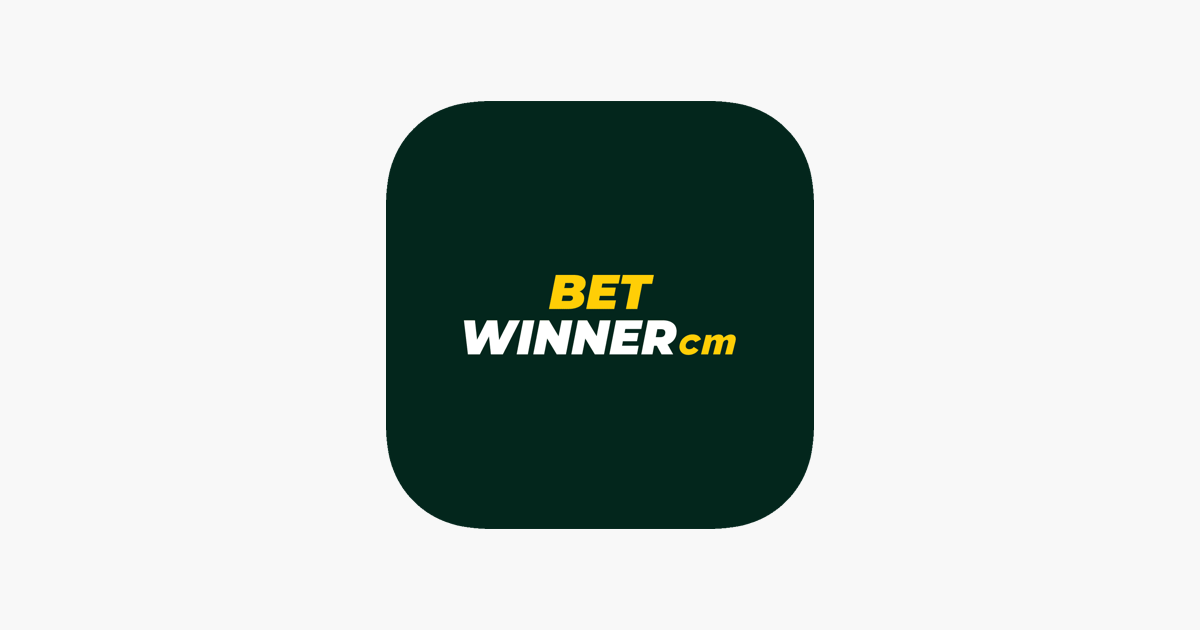 Découvrez les Avantages de Betwinner pour vos Paris Sportifs 28