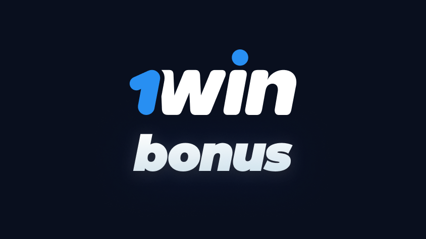 Discover the Exciting World of 1win pro Betting 13 Discover the Exciting World of 1win pro Betting 13