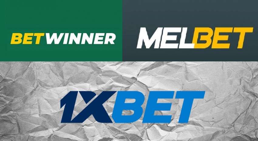 Discover the Thrills of Online Betting with Betwinner
