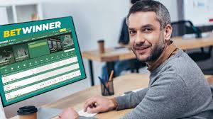 Discover the Thrills of Online Betting with Betwinner