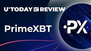 Exploring the Features and Benefits of the PrimeXBT Website 2