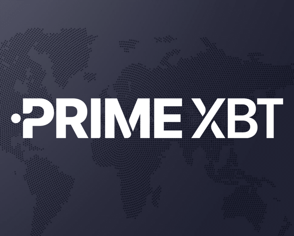 Exploring the Features and Benefits of the PrimeXBT Website 2
