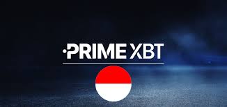 Kontes PrimeXBT Peluang Menang Besar di Dunia Trading