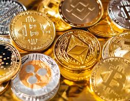 Pocket Option Donchian Channels A Comprehensive Guide to Trading