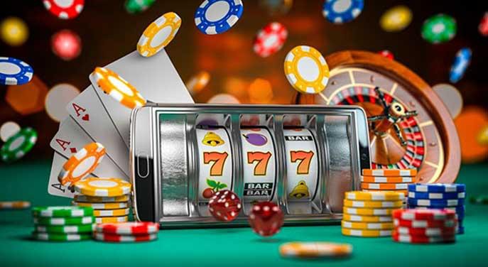 Best Online Poker Sites Offering Free Tournaments 1