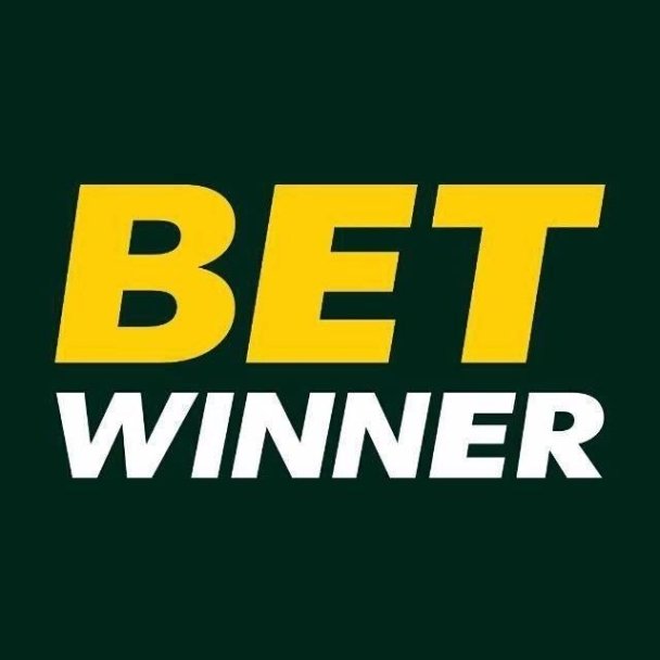 استمتع بعالم المراهنات مع betwinner الرمز الترويجي