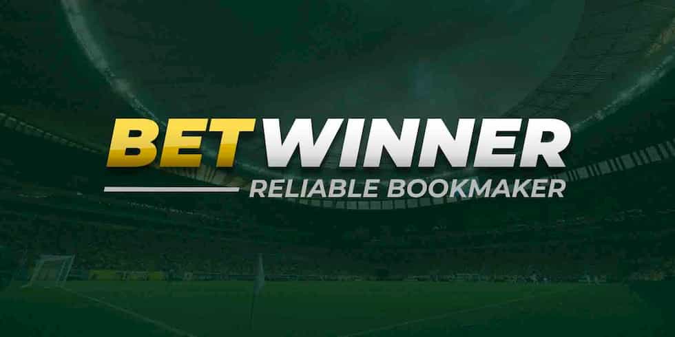 استمتع بعالم المراهنات مع betwinner الرمز الترويجي