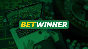 Betwinner Mobile Your Ultimate Betting Companion