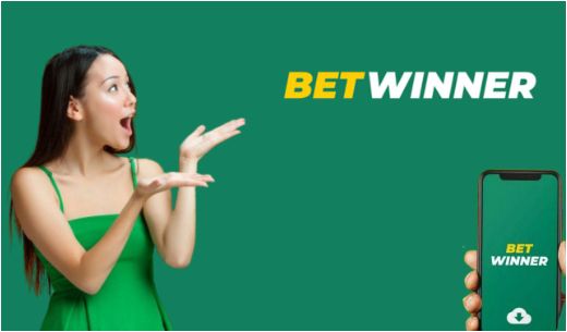Betwinner para çekme Kolay Adımlar ile Hızlı Çekim Betwinner para çekme Kolay Adımlar ile Hızlı Çekim