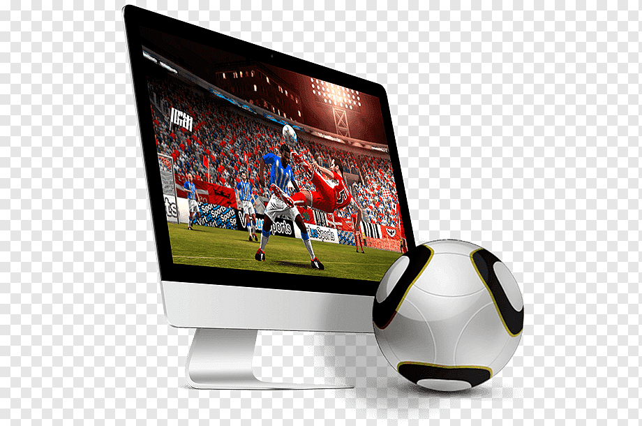 Cómo utilizar el codigo 1xbet para maximizar tus ganancias