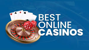 Discover Exciting Games at HashLucky Online Casino UK