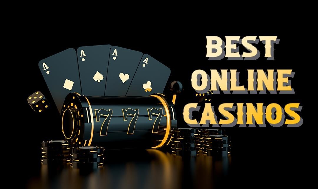 Discover Exciting Games at HashLucky Online Casino UK