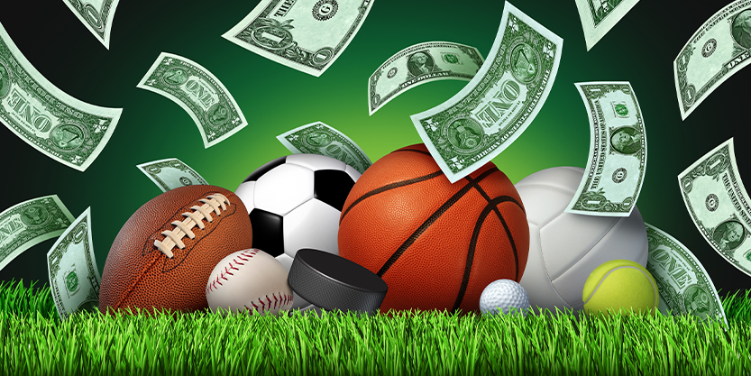 Discover the Best Deals Your Ultimate Guide to promo code for 1xbet Discover the Best Deals Your Ultimate Guide to promo code for 1xbet