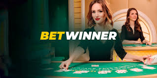 Discover the Thrilling World of BetWinner Discover the Thrilling World of BetWinner
