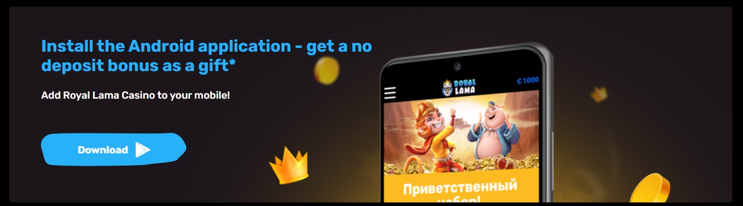 Exciting Table Games at Royal Lama Casino 2 Exciting Table Games at Royal Lama Casino 2