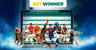 Experience Thrilling Wins with Betwinner Online Bet