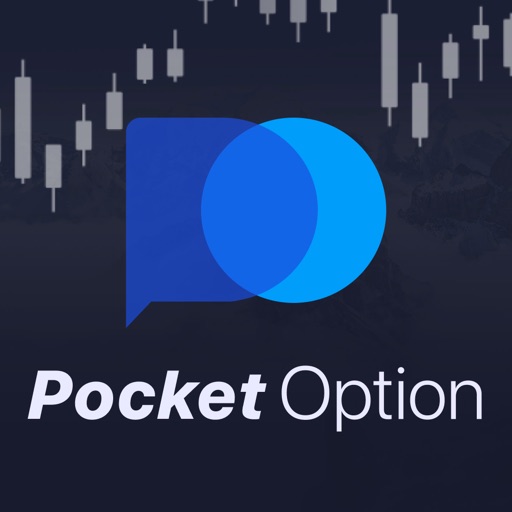 Explore the Benefits of Trading with Platform Pocket Option