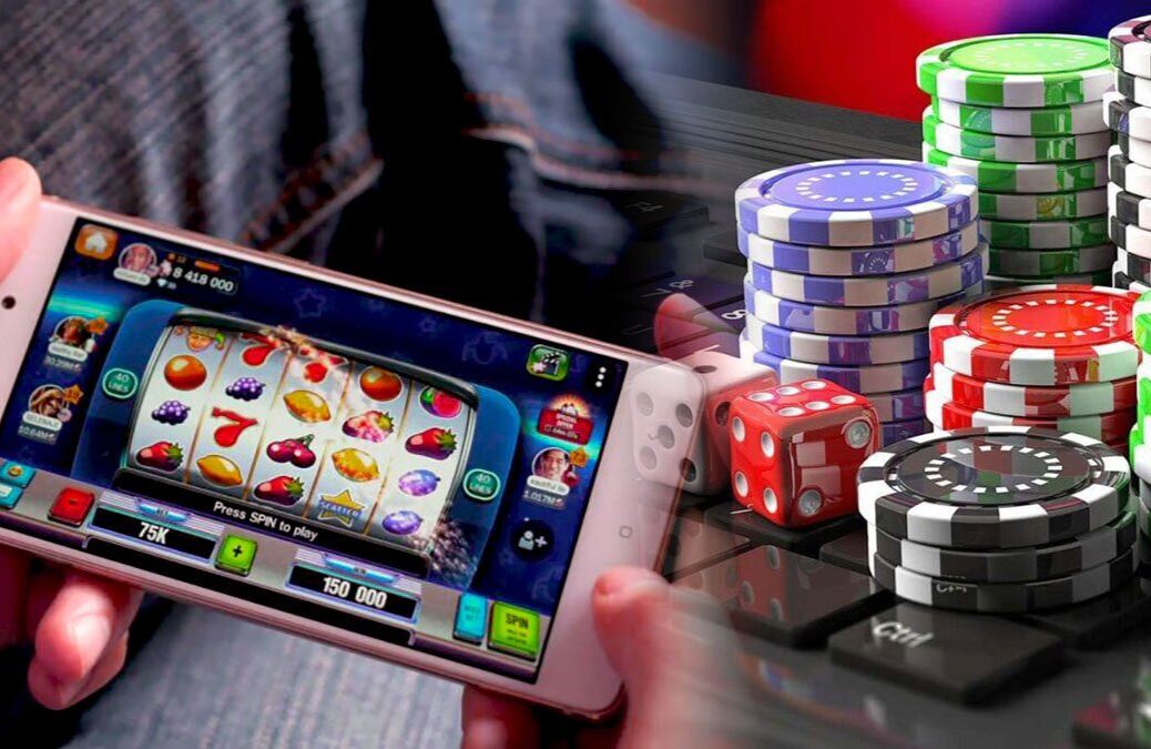 Gambling Regulations and Addiction Support for Bangladeshi Players 2