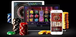 How to Compare Casino Bonuses in Bangladesh