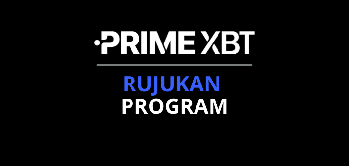 Menjelajahi Keunggulan Team PrimeXBT dalam Dunia Perdagangan Kripto