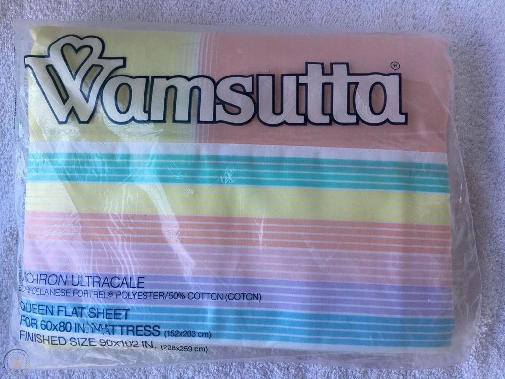 Ideal Bathroom Towels We Checked For Gentleness, Absorbency And Durability