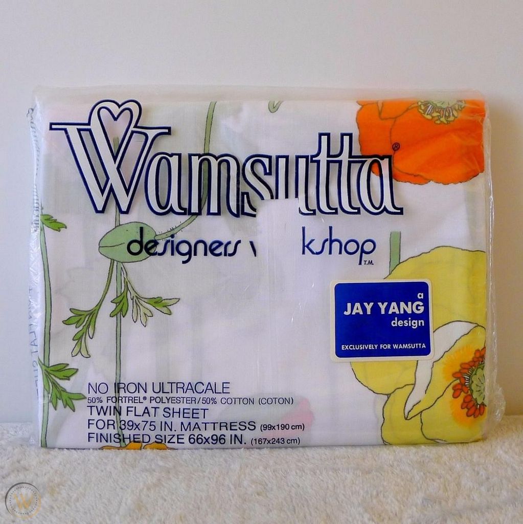 Ideal Bathroom Towels We Checked For Gentleness, Absorbency And Durability