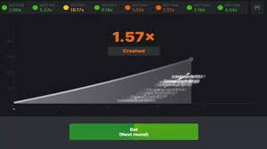 Win Free Spins & Big Money Prizes with PokerStars Xmas Spin of the Day Win Free Spins & Big Money Prizes with PokerStars Xmas Spin of the Day