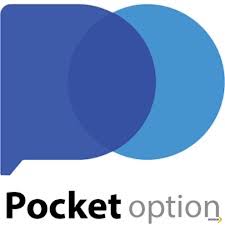 Pocket Option vs Olymp Trade A Comprehensive Comparison