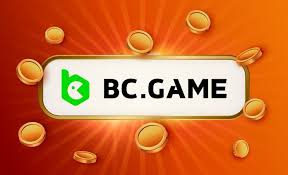 The Future of Online Gambling Discovering BC Game