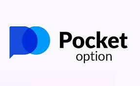 The Future of Trading Unlocking Profits with the Pocket Option Bot