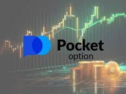 The Future of Trading Unlocking Profits with the Pocket Option Bot