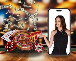 Top 5 Online Casinos with the Fastest Payouts 30