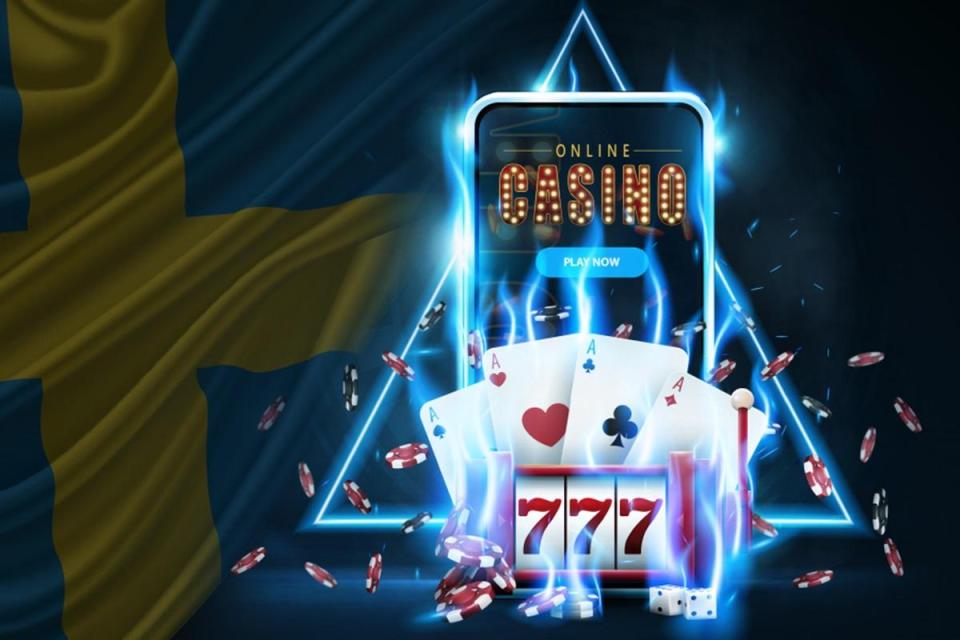 Top 5 Online Casinos with the Fastest Payouts 30