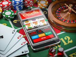 Top Online Casino Sites Offering the Highest Payouts for Bangladeshi Players 2