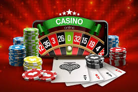 Top Online Casino Sites Offering the Highest Payouts for Bangladeshi Players 2