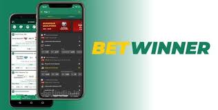 Tout ce que vous devez savoir sur Betwinner APK