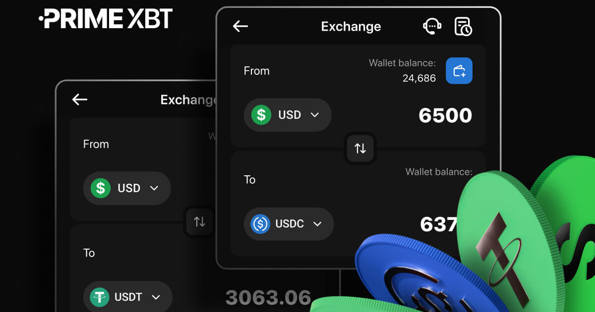 Unlocking Profits The Power of Signals PrimeXBT