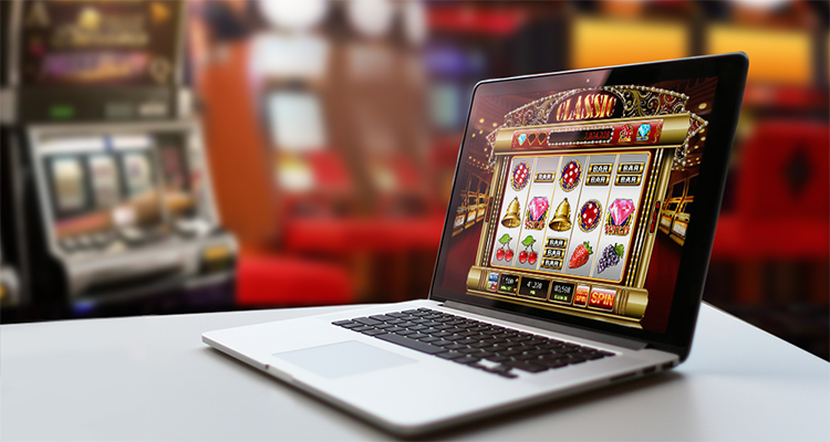 Vivi offers everything you need for an unforgettable online betting experience. 8