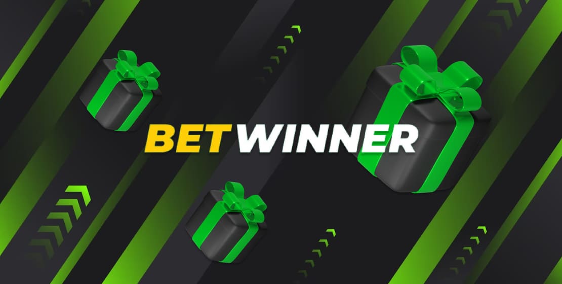 Découvrez les avantages de Betwinner Partners
