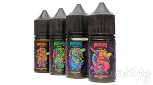 Електронки