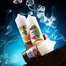 Електронки