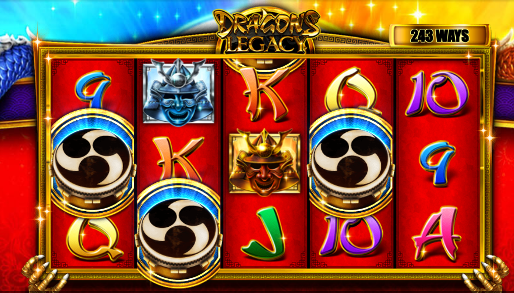 Esplora i migliori casinò non AAMS deposito minimo 5 euro