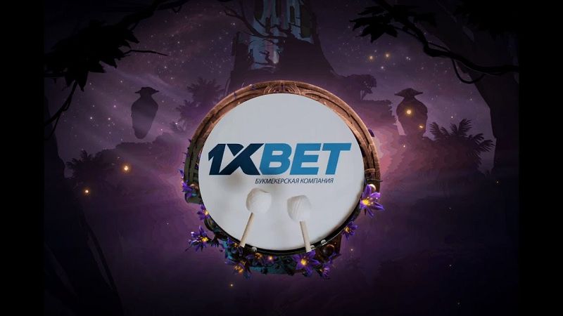 Everything You Need to Know for a Successful Download 1xbet apk Everything You Need to Know for a Successful Download 1xbet apk